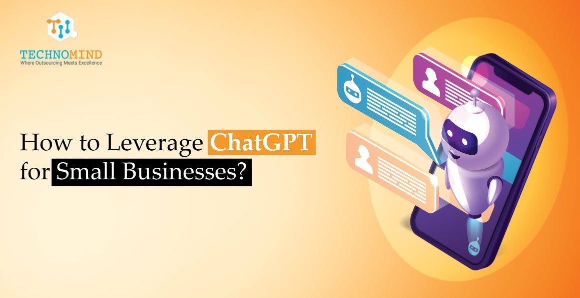 How-to-Leverage-ChatGPT-for-Small-Businesses The 10 Most Crucial Lead Generation Strategies