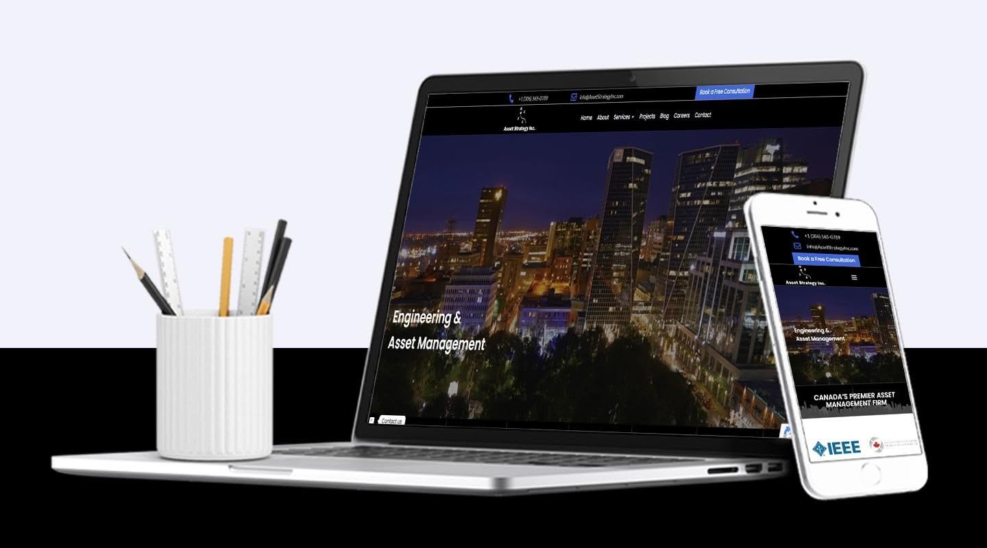 Portfolio-websites-Mock-up-option-2